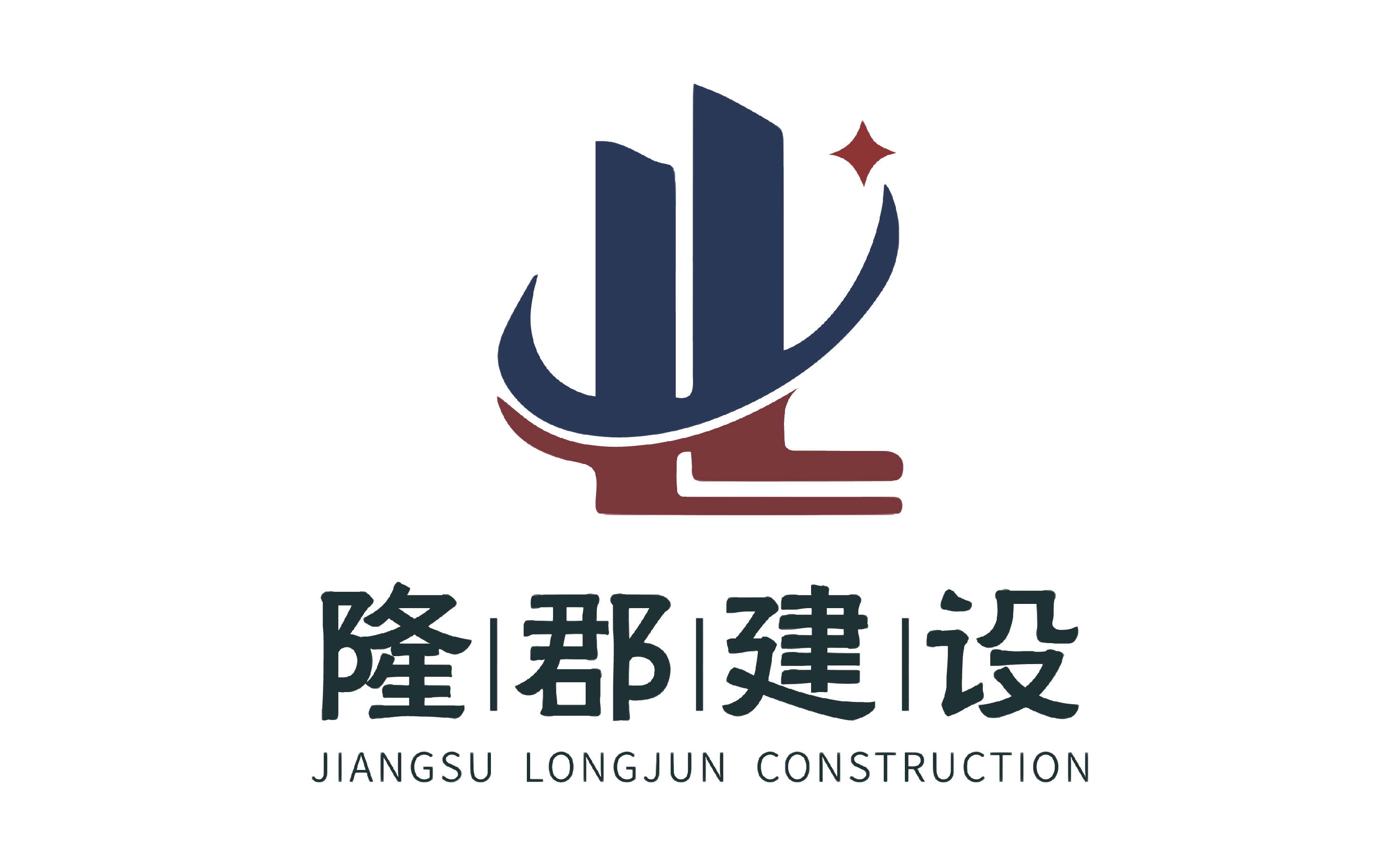 淮安钢结构